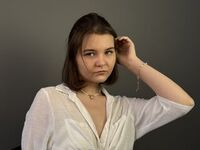camgirl porn cam CaritaMattox