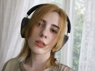 hardcore sex cam show CarlHanchett