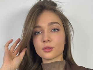 cam slut videochat CarlenaBoulay