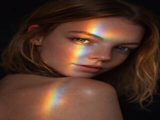 naughty camgirl fingering pussy CarlenePattie