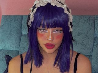 chat room sex web cam CarliBlake