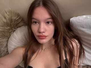 girl sex chat CarlieFuller