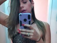 camsex CarlotaNicols