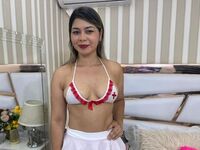 sexy camgirl chat CarlyCluad