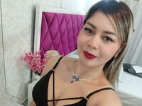 cam girl chatroom CarlyGrens