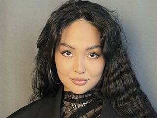 free cam photo CarmelThibodeau