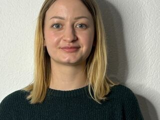 jasmin cam whore picture CarmeliaRihner