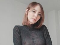 cyber sex chat room CarmenRogue