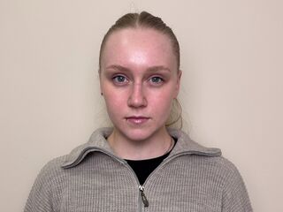 cam girl live webcam CarolMelser