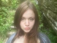 free camsex CarolNouls