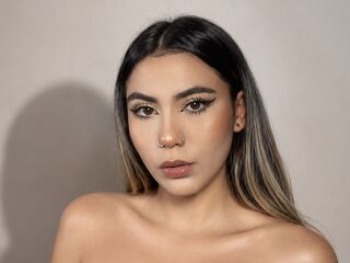 jasmin cam video CarolValmont