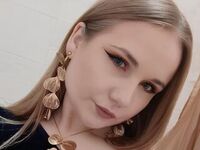 porn cam CarolinaEvan