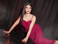 cam girl sex photo CarolinaFleen