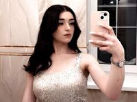 porn cam CarriMaclachlan