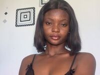 cam girl webcam sex CarterCamelia