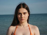 hot camhooker CarterMilena