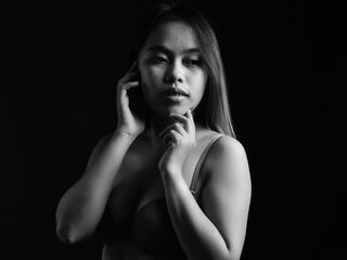 hardcore cam sex CasandraLuna