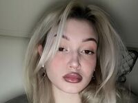 jasmin web cam video CaseyHemmerling