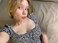 babecam CaseyMillery