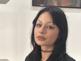 dity cam show CaseyRatliff