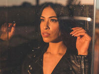 chat room live sex CassFox