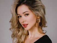 webcamgirl livesex CassieArmas