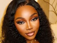 webcamgirl chatroom CassieCee