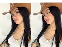 campic CassieTatiana