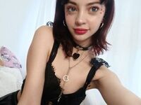 camsex pic CassyVixen
