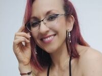 free camsex CataQuintana