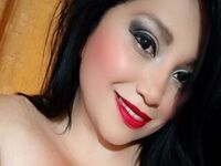 cam chatroom CataleyaHamilton