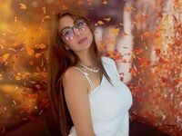 live sex pic CatalinRodriguez