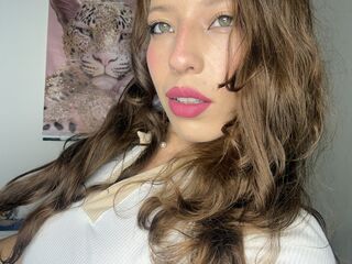 jasmin web cam CatalinaKlopp
