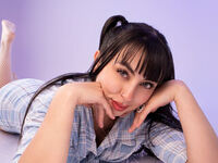 chat room live show CatalinaRoselle