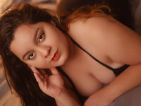 sexwebcam CatalinaRoy