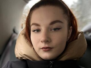 chat room webcam CaterinaSirpilla