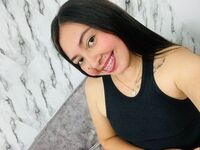 free chat CathaVega