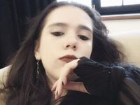 free pussy webcam CatherineAtkins
