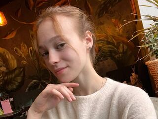 hot strip tease web cam CathernKyte