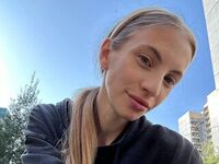 hot strip tease web cam CatherynBigger