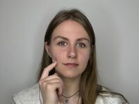 cyber sex chat CatherynBuckland