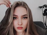 jasmin live cam CatherynCornfiel