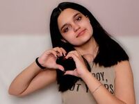 jasmin sexchat CatherynHeringto