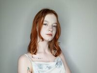 naked girl with live cam fingering CathrynDunnell