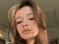 free web cam CathrynStinger