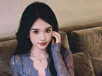 live chat CathyEiia