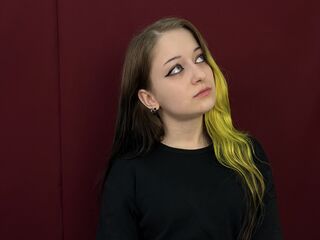 jasmin sexchat picture CatinaCantrell