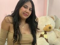 jasmin adult cam CatlinSimons