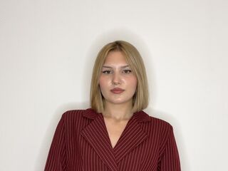 girl sex chat CatrinaKennelty