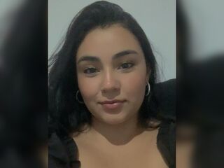 anal sex live CattalinaOwens